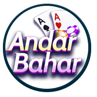 trusted online betting id