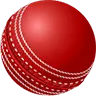 cricket betting id
