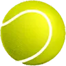 online cricket betting id