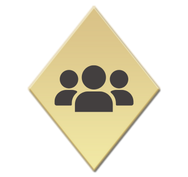 online cricket id